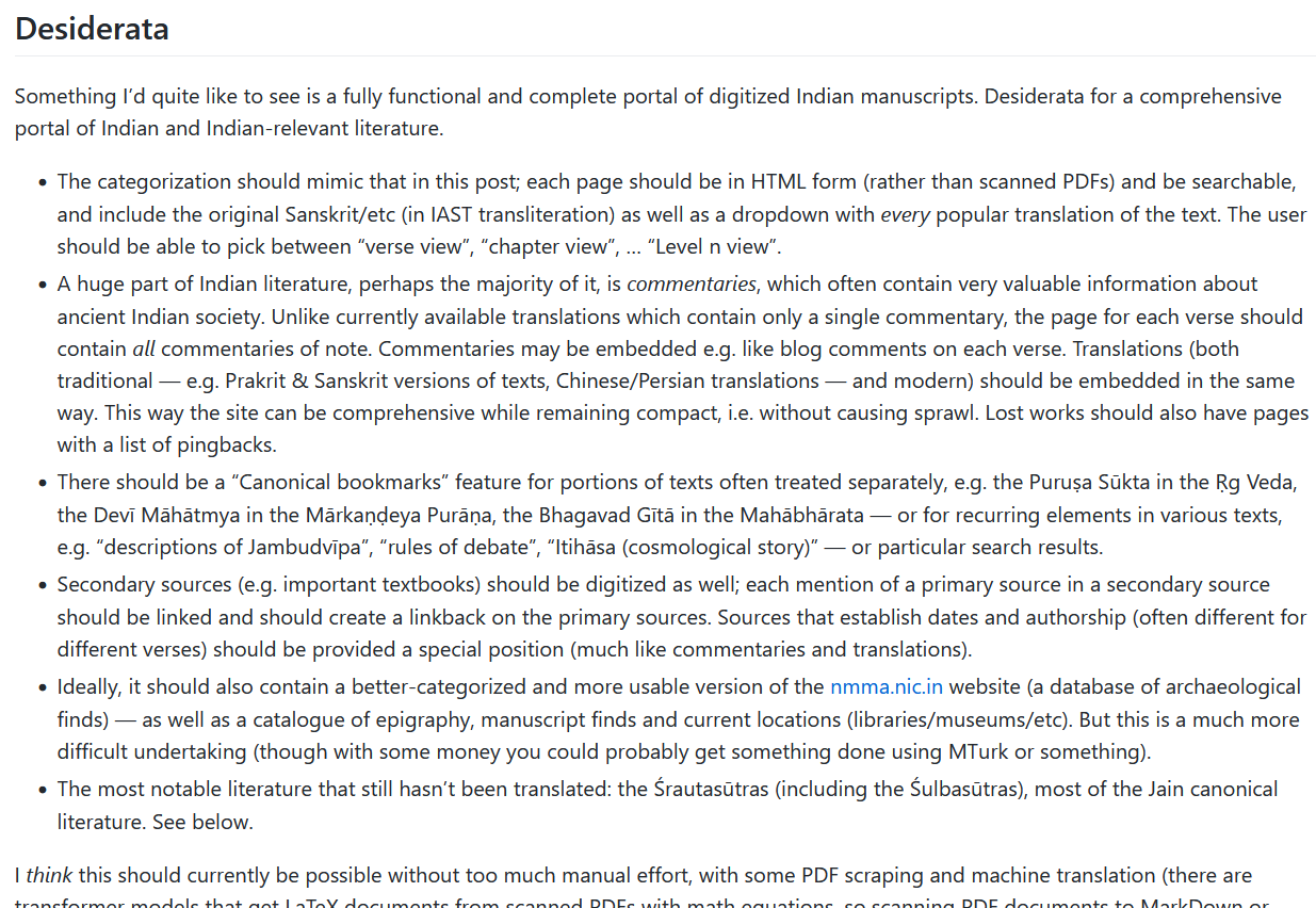 Pasted image 20240402031101.png